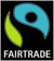 http://www.fairtrade.org.uk/